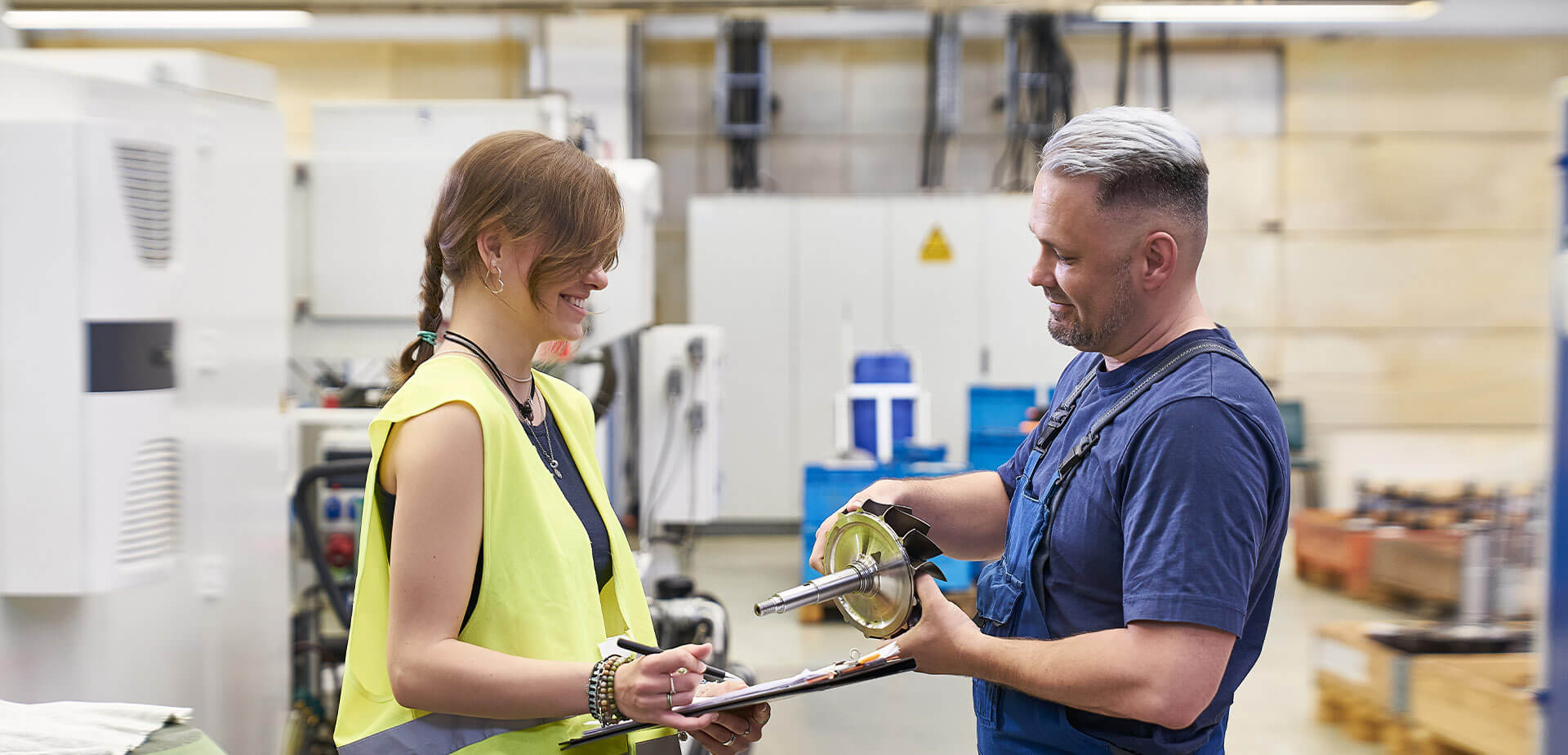 [Translate to deutsch:] 