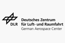 Logo DLR
